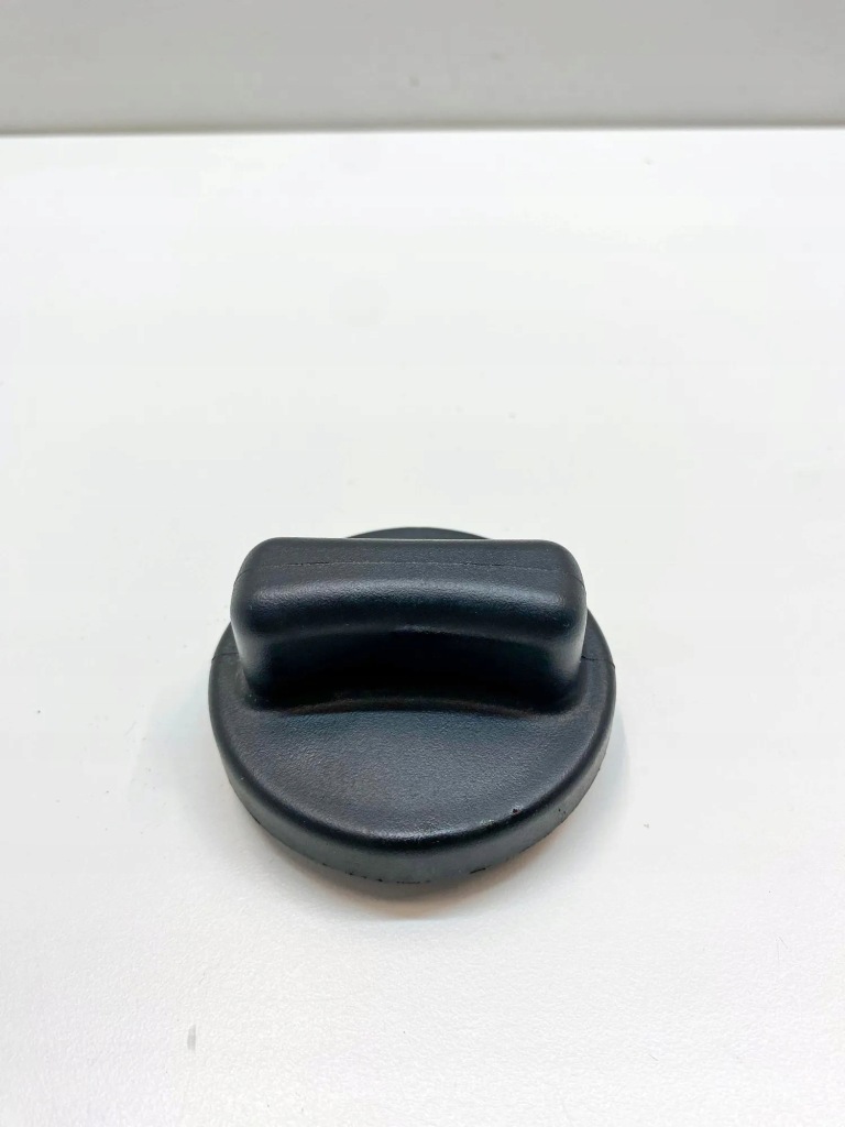 Купити Кришка бака пального mercedes-benz sl r129 1404700005 28102447 5.0l