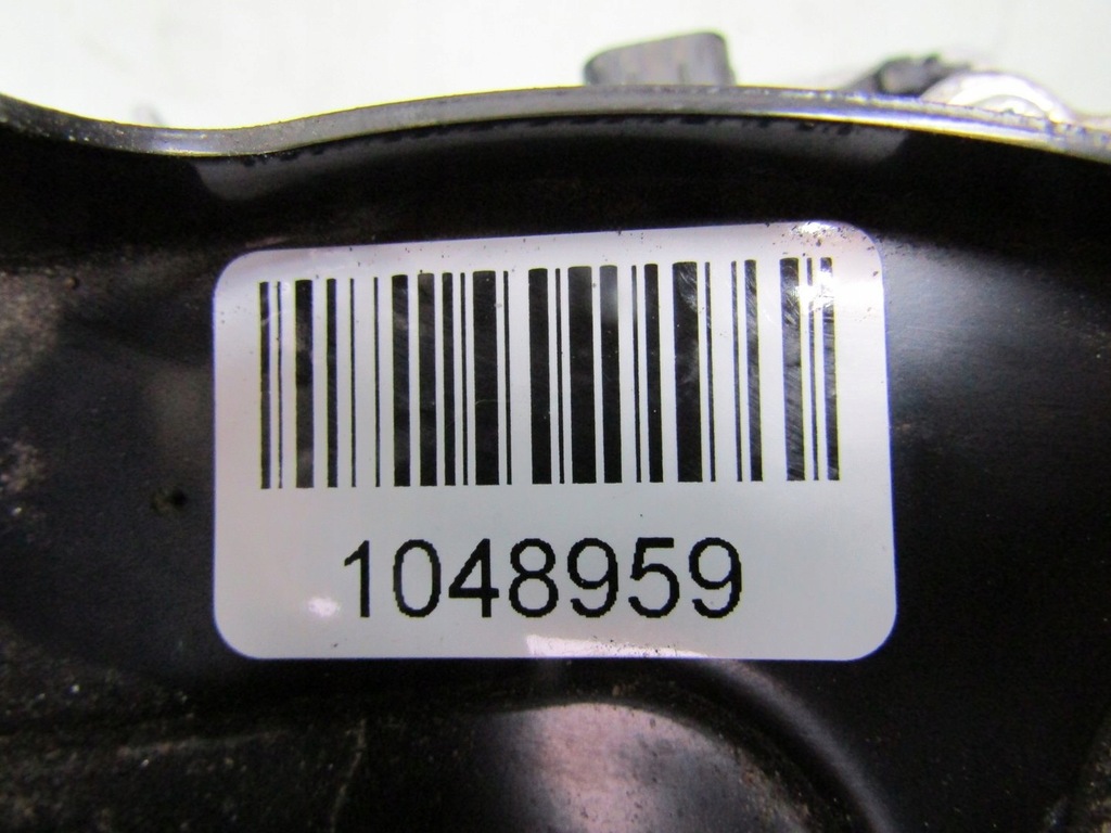 фото №8, Mazda mx-30 21r інвертор конвертер блок керування інвертор перетворювач