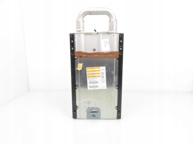 Купити Дуга захисна дуга saab 9-3 ii кабріолет  19050500016