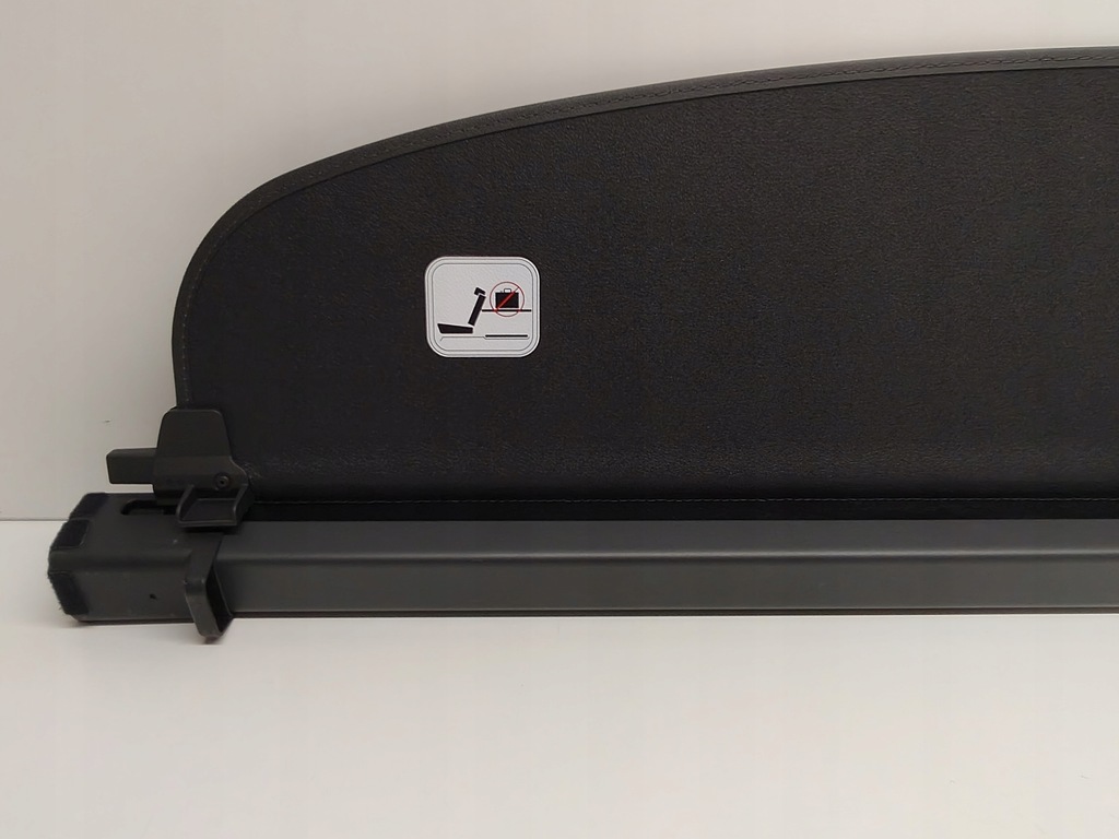 фото №6, Kia sportage v 5 шторка багажника nowa оригинал 2021-