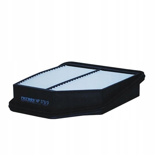 фото №2, Filtron ap 173/3 фільтр повітря