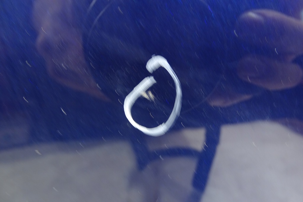 Chrysler pacifica 2017- капот крышка двигателя pbx Оригинал