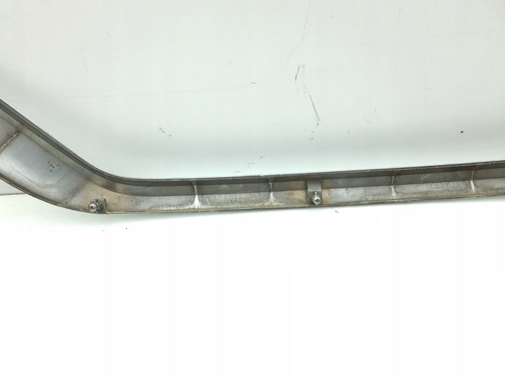 Купити Lexus ux 2020 накладка / решітка радіатора / решітка радіатора верхній радіатора