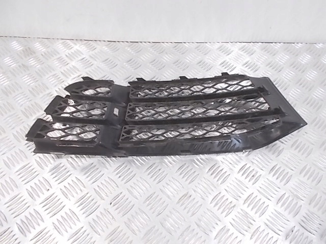 фото №10, Решётка бампера audi a5 rs5 8t 10-16 8t0807681f оригинал левая