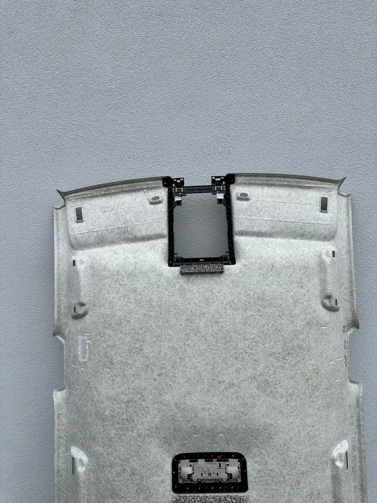 фото №5, Fabia iv hb стеля 6ve