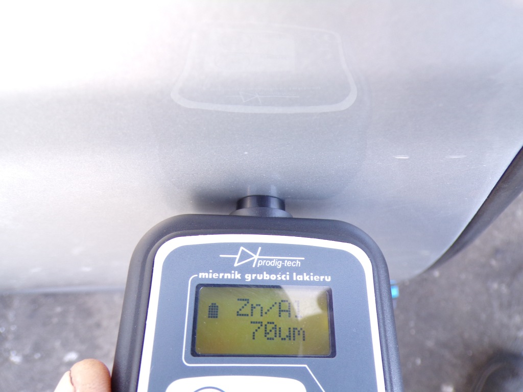 Двері праве правий задній задні volvo xc 60 1 silver Київ