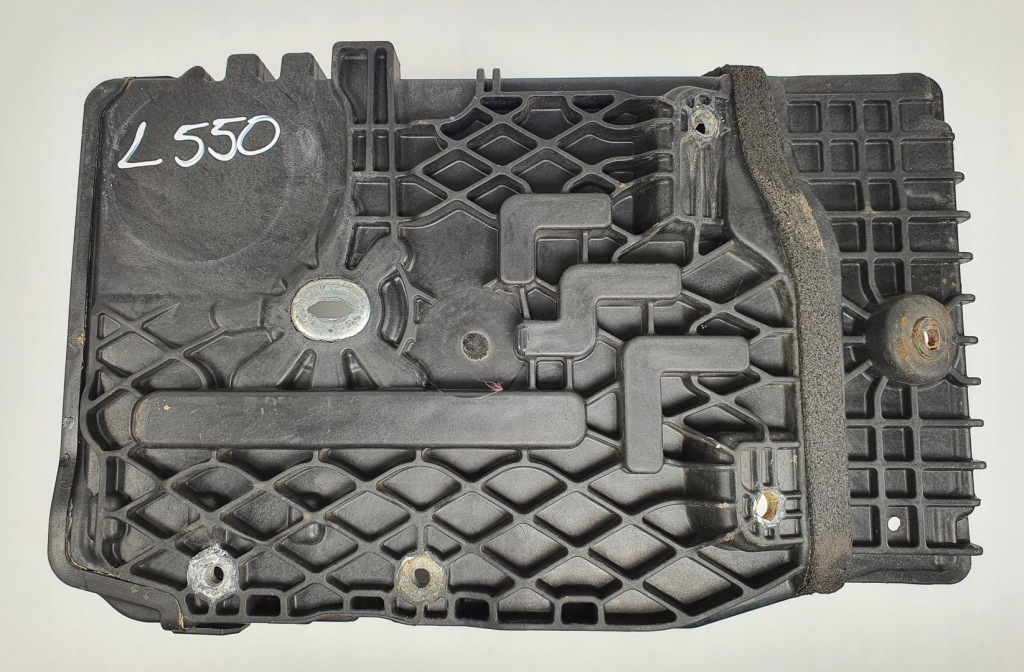 Основа акумулятор discovery sport l550 Київ