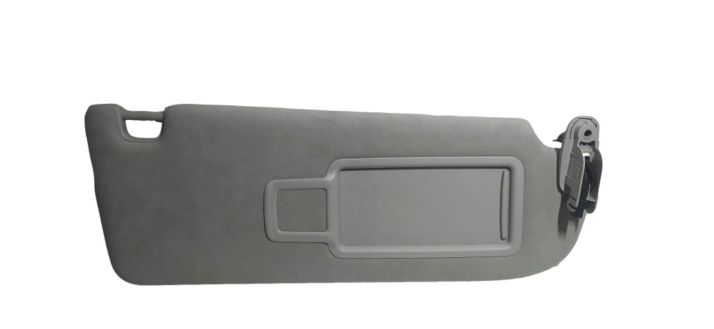 фото №1, Audi a8 4h защита солнцезащитная 4h0857552