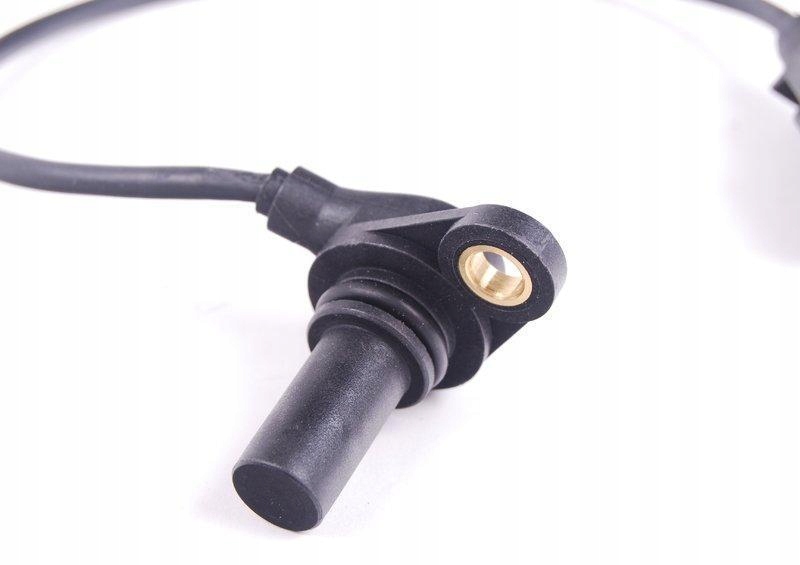 фото №5, Датчик скорости коробки передач vw beetle cabrio golf r32 gti rabbit