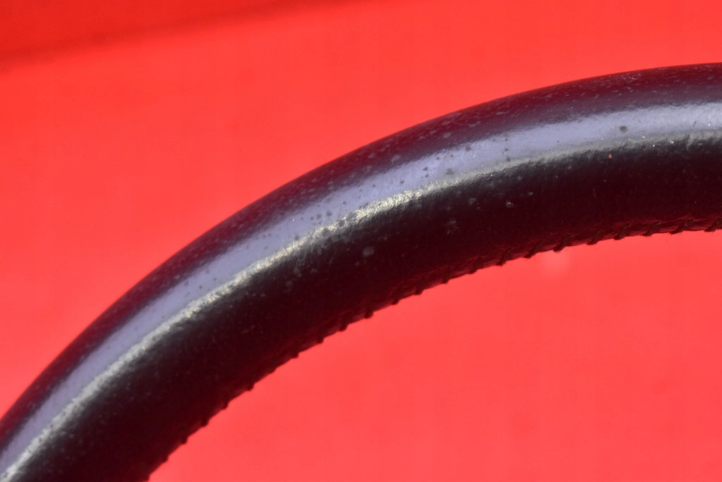 фото №14, Воздуховод кожаный многофункциональный 5p0419091ad seat altea 1 i 04-09