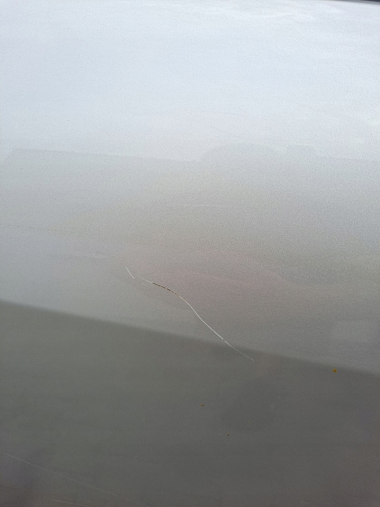 фото №7, Дверь правое полный mercedes slk r171