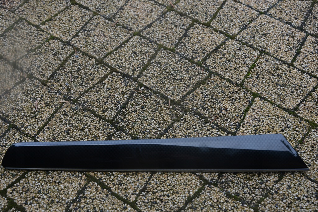 фото №8, Декоры vw jetta 5c6867440c 5c6867449c 5c7858415e