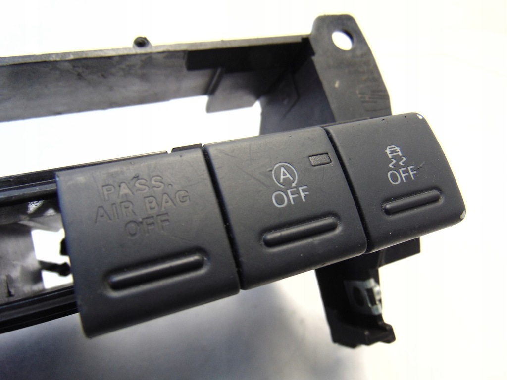 фото №4, Карман корзина рамка корпус seat exeo 3r0858089a