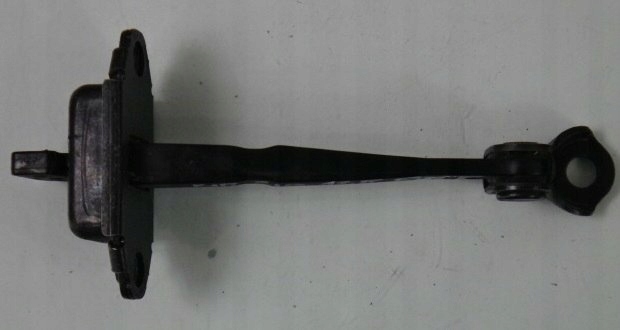 фото №1, Kia rio iii 12 r обмежувач двері задня 5d