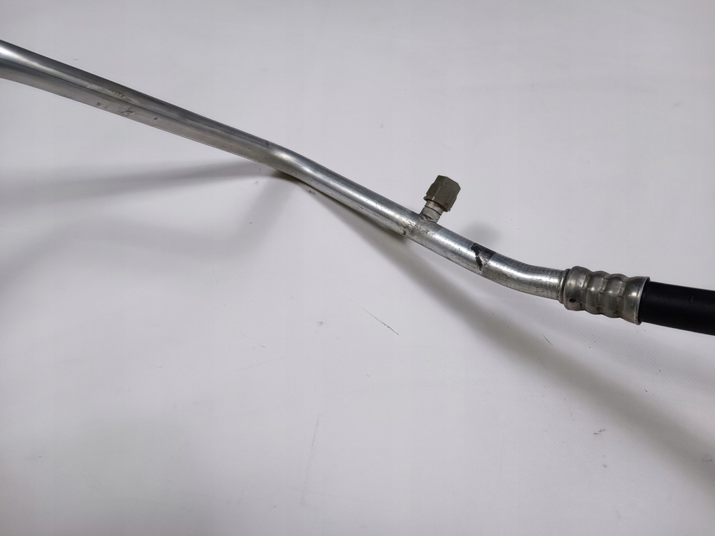 фото №7, Шланг трубка кондиционера dodge ram 1500 5,7 13-