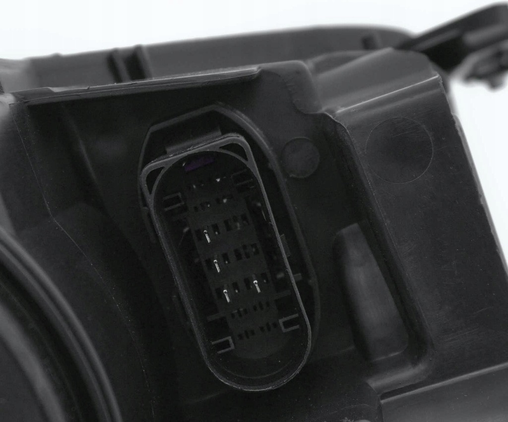 фото №8, Лампа передняя do ford escape 2017-2019 gj5413w030af левая