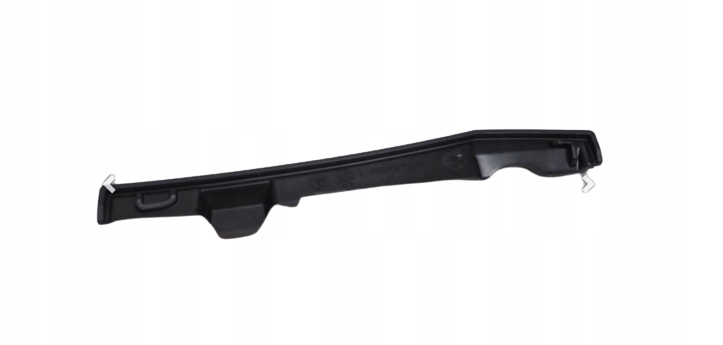 фото №1, Кронштейн w порог левая перед audi a7 s7 c8 оригинал od aso