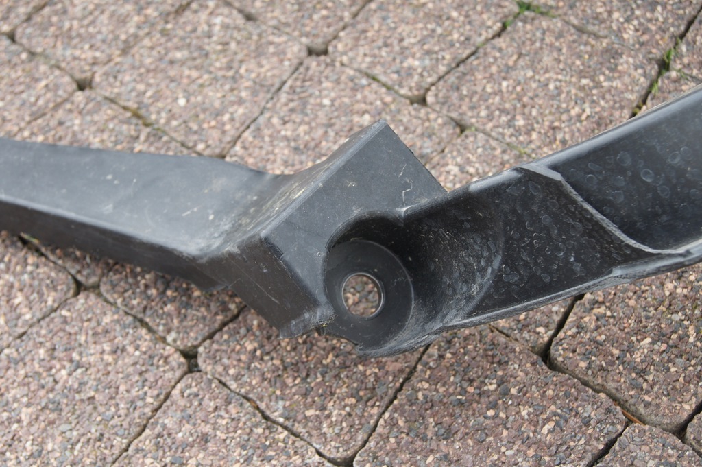 фото №5, Pas master iv підсилювач перед 2019+