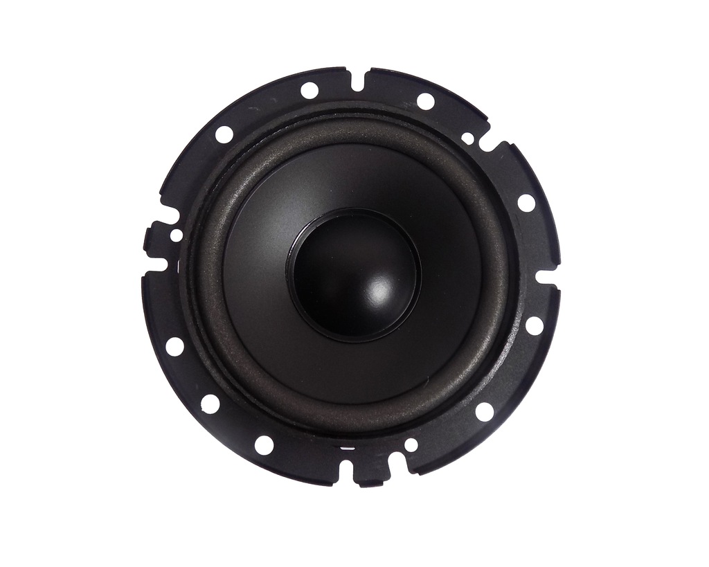 фото №7, Bm mocne динаміки басові nissan 350z x-trail versa