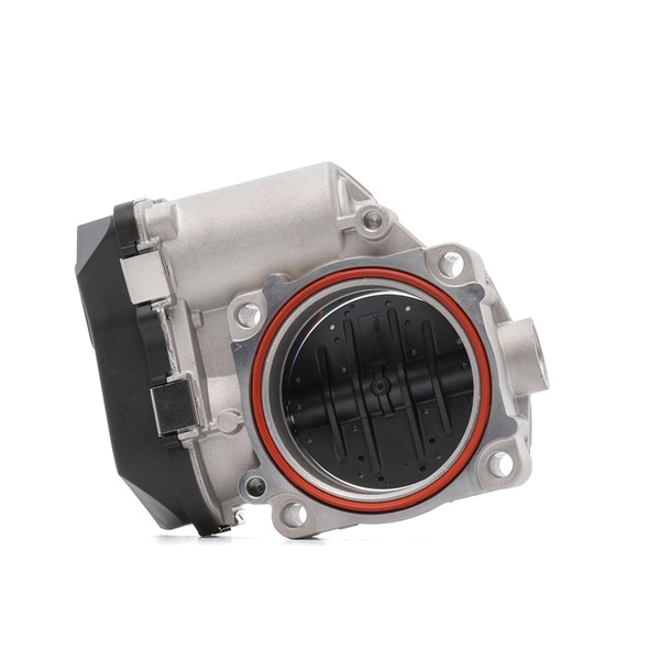 Дроссельная заслонка ridex 158t0092 к bmw 3 touring e91 3 седан e90 5 седан Киев