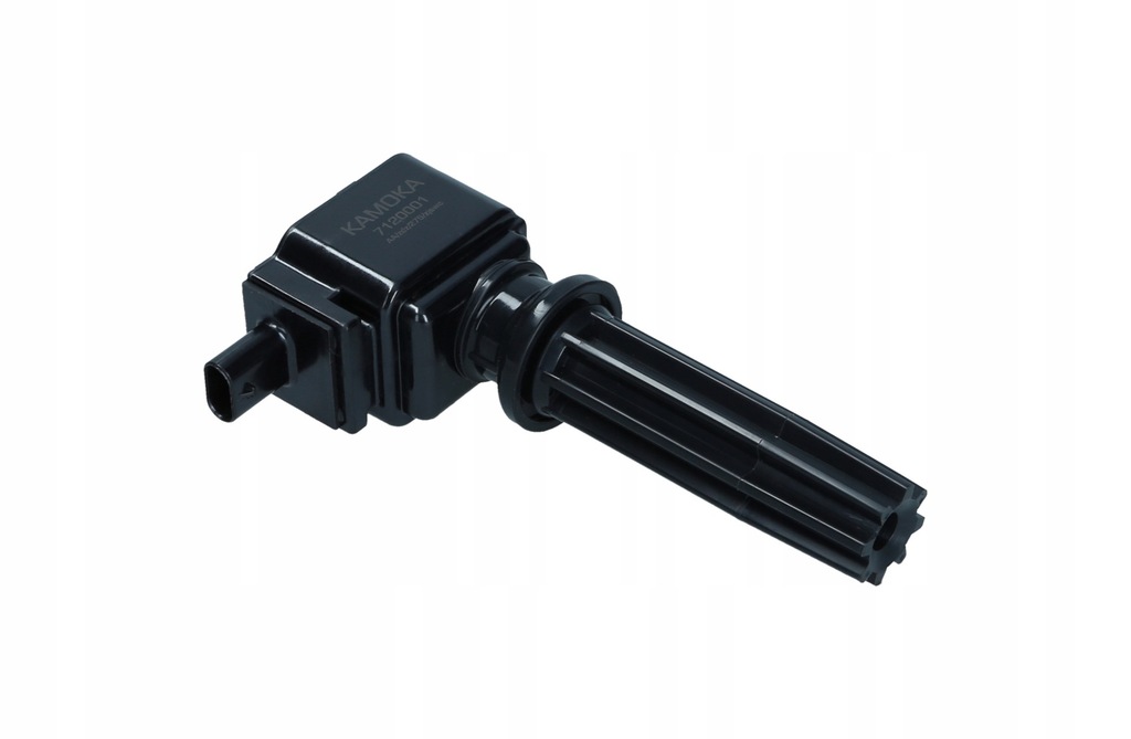 фото №1, Катушка зажигания do jaguar xe xf xj