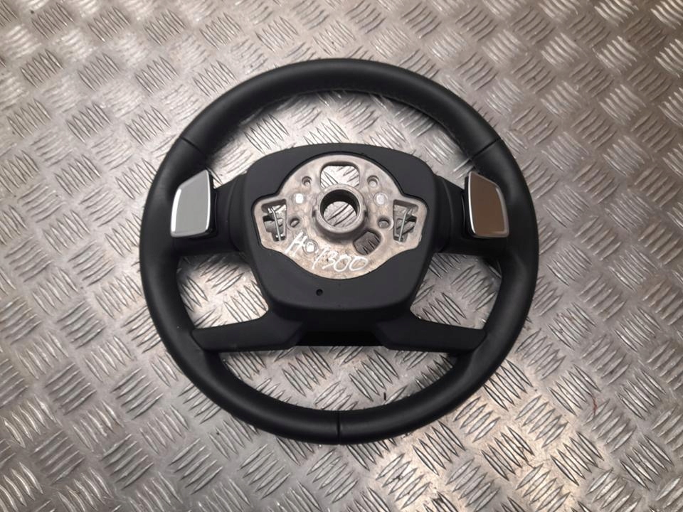 фото №6, Повітропровід audi q8 e-tron 2021 4n0419689b