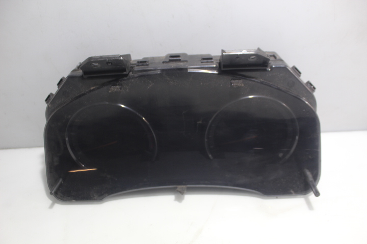 фото №1, Прилади toyota avensis iii t27