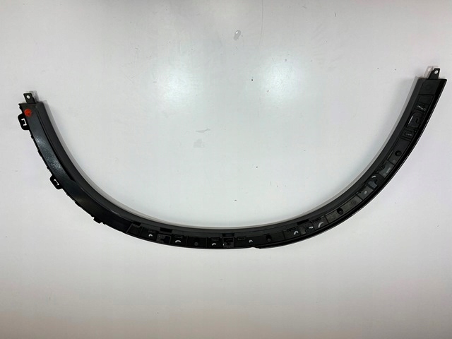 фото №5, Молдинг крыла правая задняя bmw x5 g05 m-pakiet