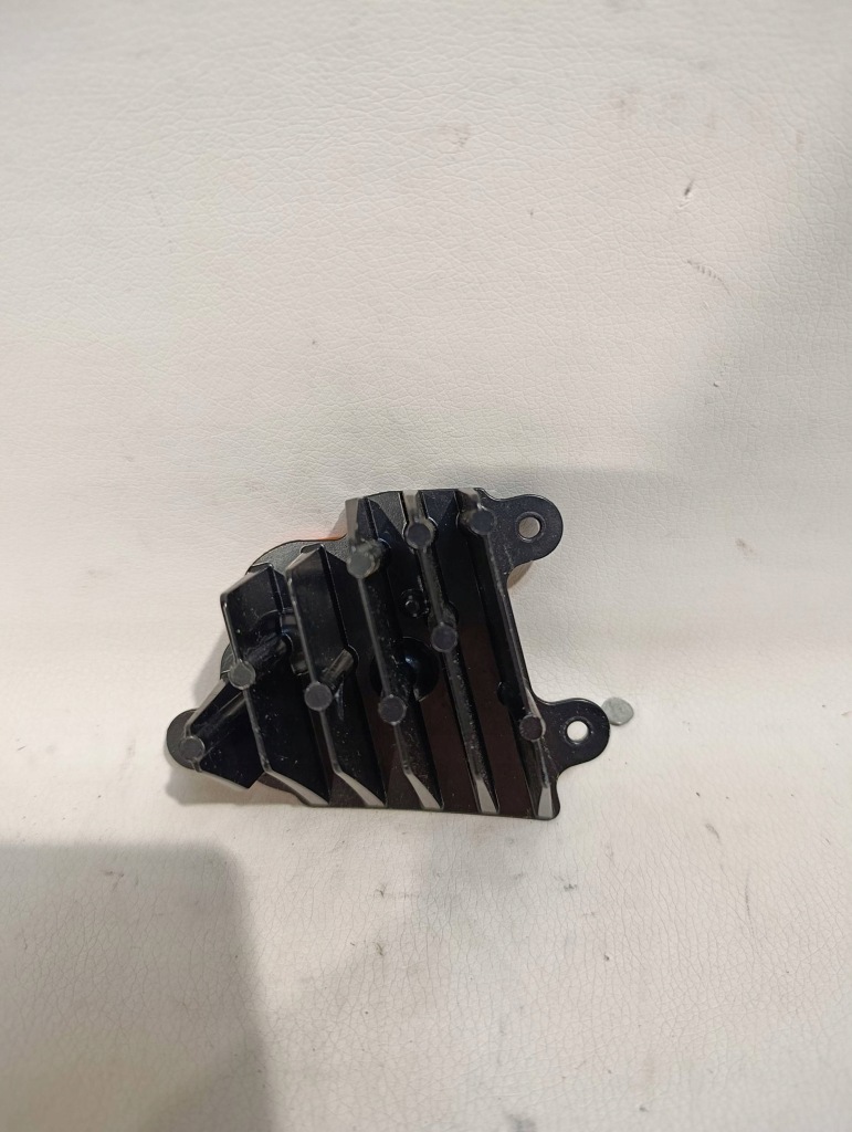 фото №1, Перетворювач модуль лампи лівий led tesla 3 iii l877067