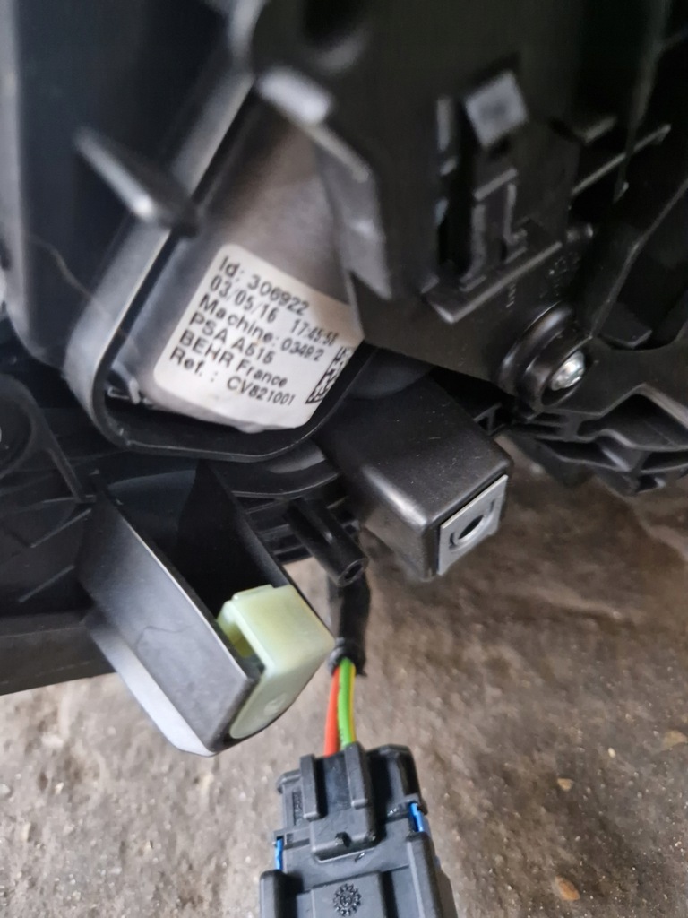 фото №5, Обігрівач c4 cactus 9802312180