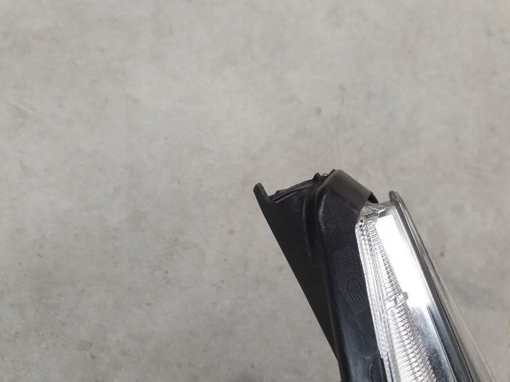 фото №3, Subaru legacy full led 2014- 2018