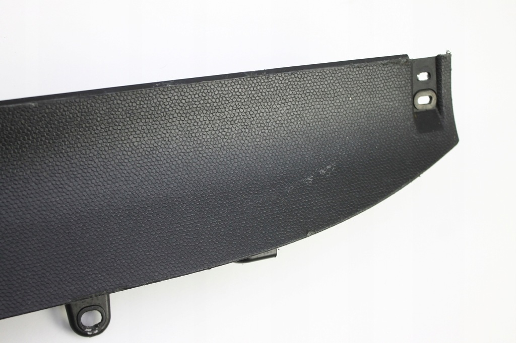 фото №4, Mini countryman r60 кронштейн підлога багажника