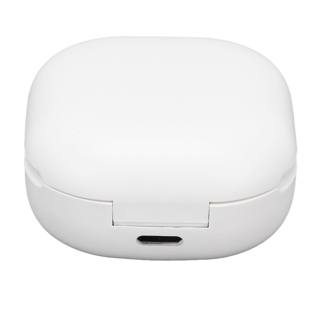 фото №11, Клапан керуючий повітрям холостий 18117 84380 000 клапан iac замінник dla