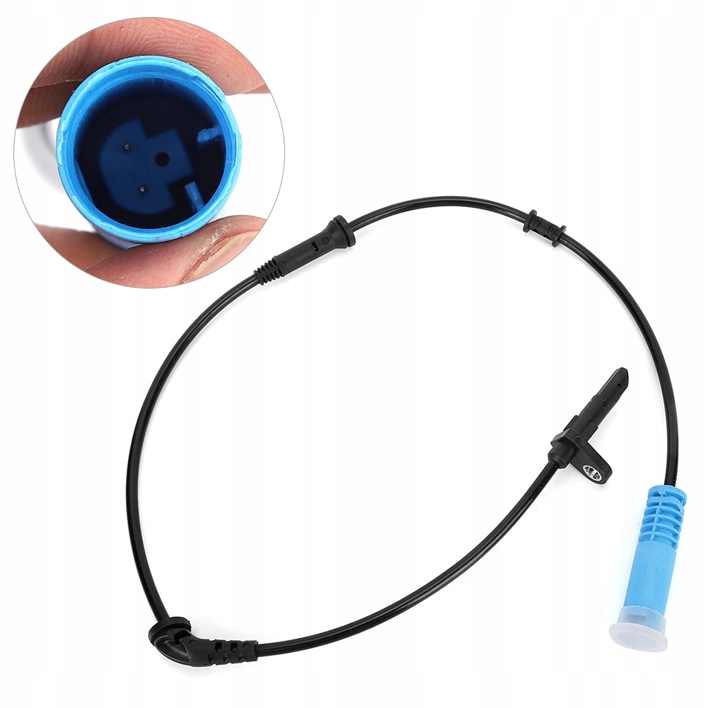 Купити R55 r56 r57 датчик швидкості колеса передні akcesorium 34526851500