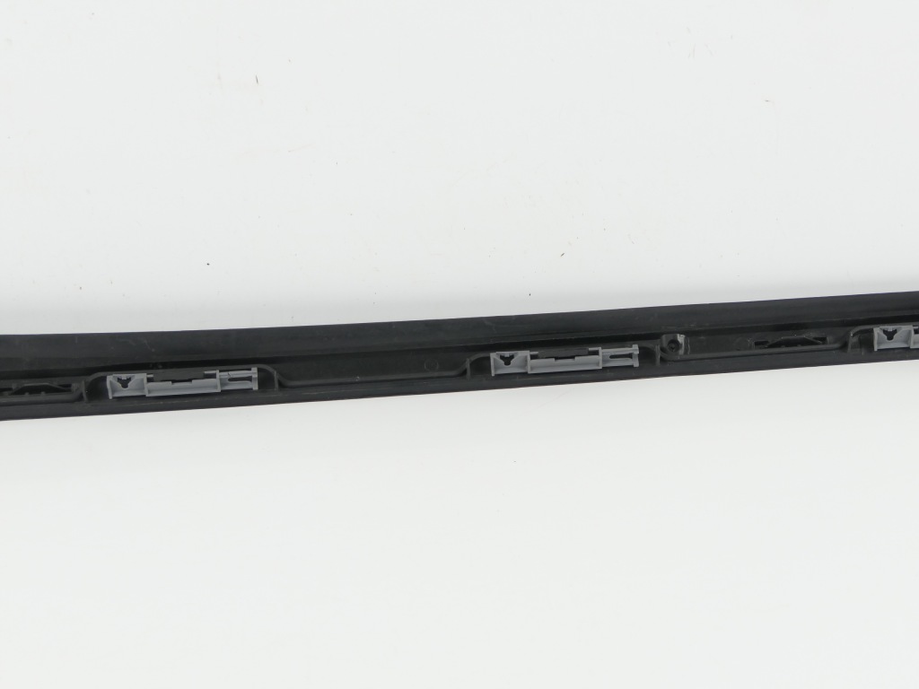 фото №8, Молдинг зовнішня przy скло лобове перед правий права peugeot 5008 i 1