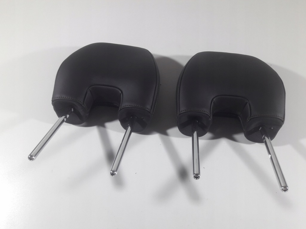 фото №1, Volvo v40 12- подголовник сиденье