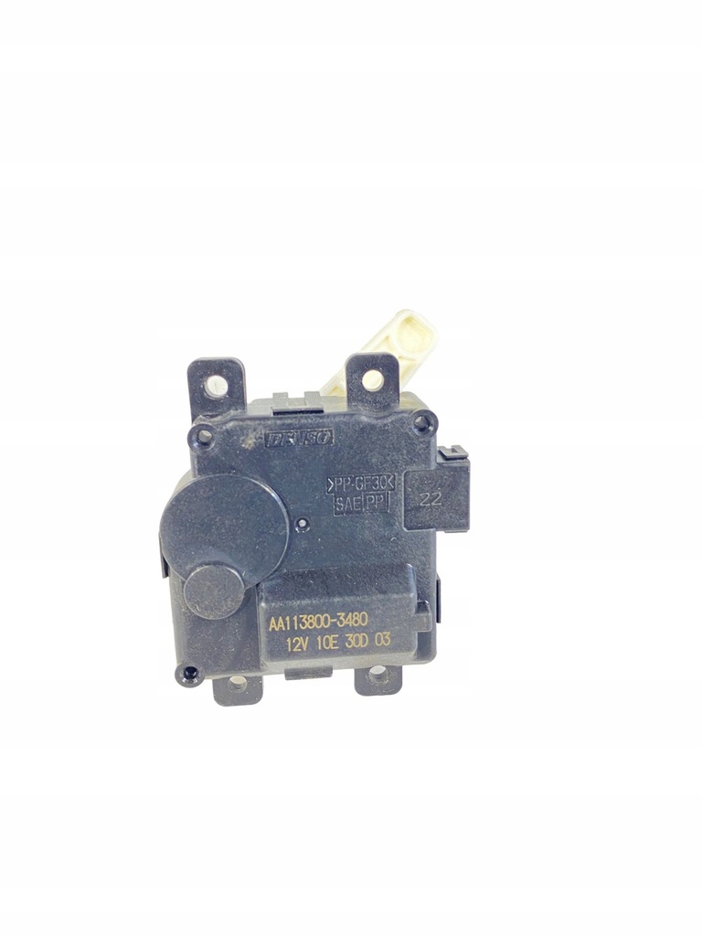 фото №7, Subaru outback bt 2022 двигуни вентилятор