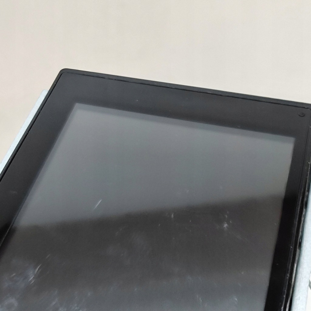 фото №8, Porsche cayman 987 2006 панель / радіопрогравач cd/dvd/gps