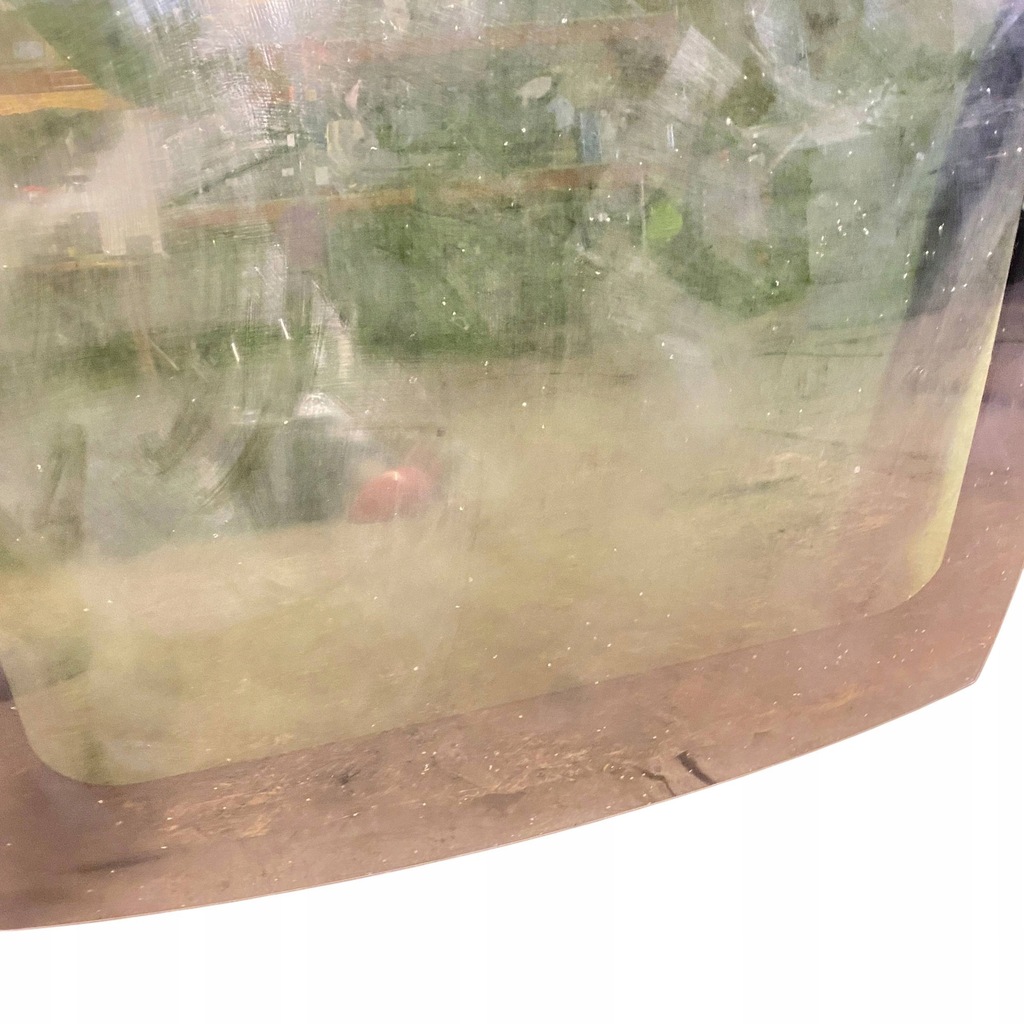 фото №6, Ford edge ii 2015 скло люк