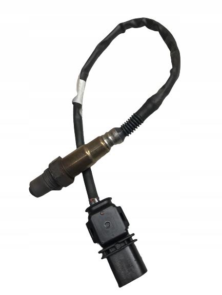 фото №1, Датчик лямбда-зонд audi r8 plus 4s 5.2 4s0906262