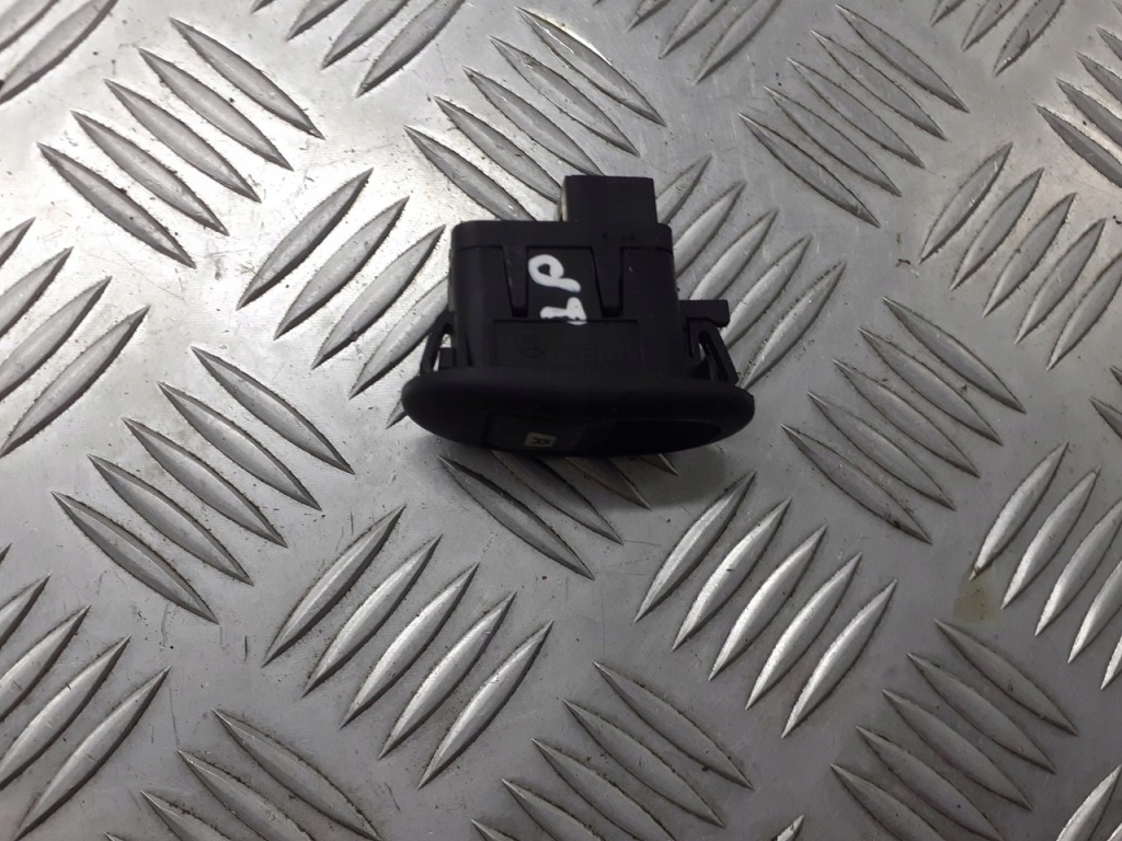 фото №1, Переключатель стекло левый перед citroen c2 96401469xt