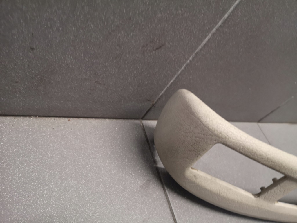 фото №7, Корпус сидіння ліва krem audi a8 d2 4d0881325a