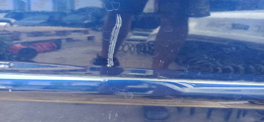 фото №8, Двері opel vectra c правий перед передні z21b