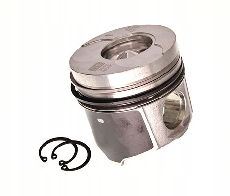 фото №1, Поршень ne 7138420000