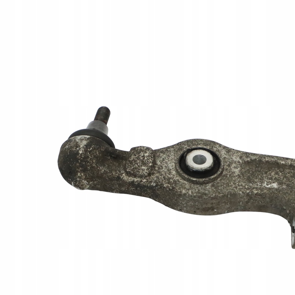 фото №12, Audi a6 c6 нижній важіль лівий правий перед 4f0407151a