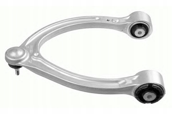 фото №16, Важіль lemforder 29731 01