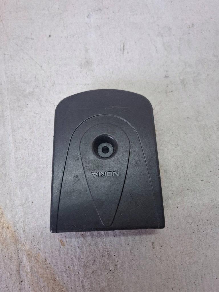 фото №1, Ford - модуль bluetooth 7s7t-19g488-ae