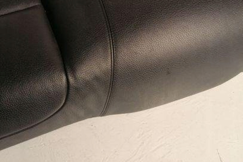 фото №15, Другое запчасти внутреннее bmw 7 f01, f02 9112186 2.99l дизель 180kw 2010