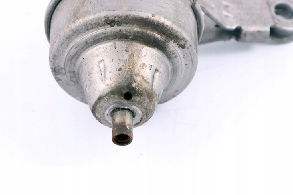 фото №10, Mini r50 r52 r53 w10 w11 кронштейн подушка двигуна