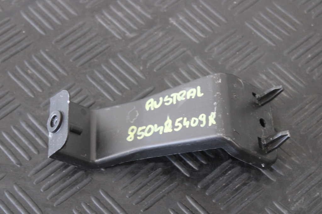 фото №1, Кронштейн бампера renault austral 850425409r